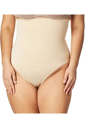 Maidenform Women