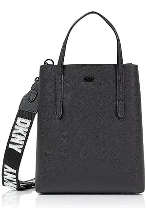 DKNY Women
