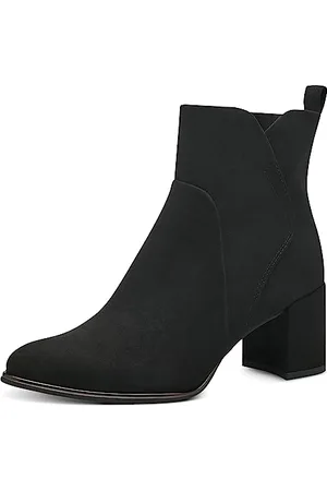 Marco Tozzi Women
