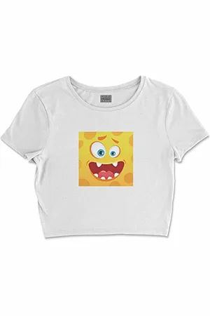Bona Basics Women