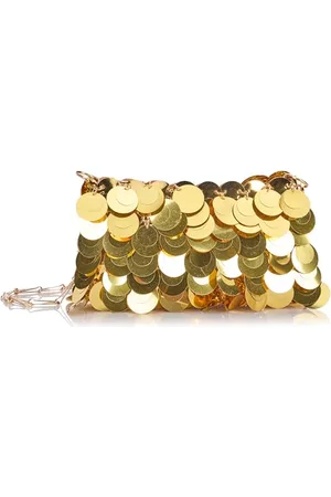 Felipa Women Handtasche Bag Clutch, , One Size