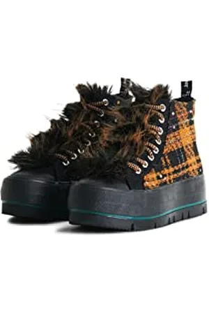 Desigual Women