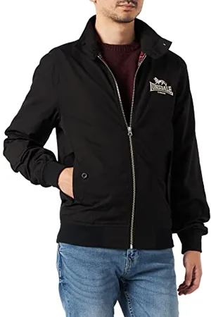 Lonsdale London Men