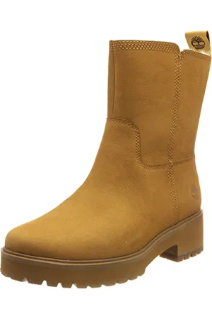 Timberland Women