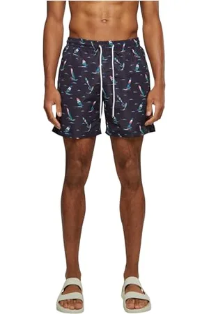 Urban classics Men