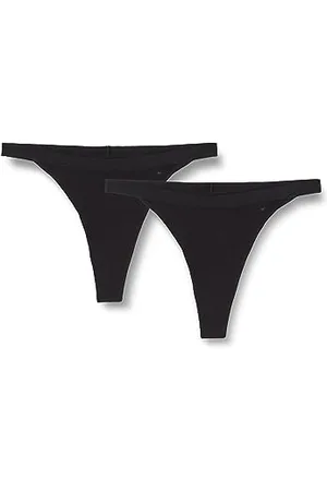Triumph Women
