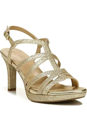 Naturalizer Women