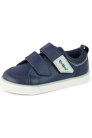 Kickers Boy