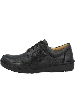 Clarks Men