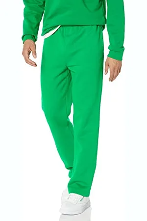 Amazon Men