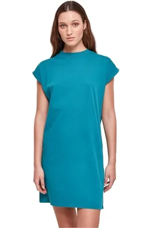 Urban classics Women
