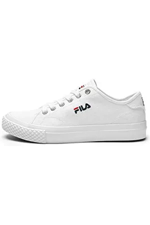 Fila Women FFW0067 POINTER CLASSIC wmn Sneaker, , 5.5 UK