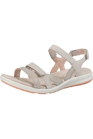 Ecco Womens Cruiseii