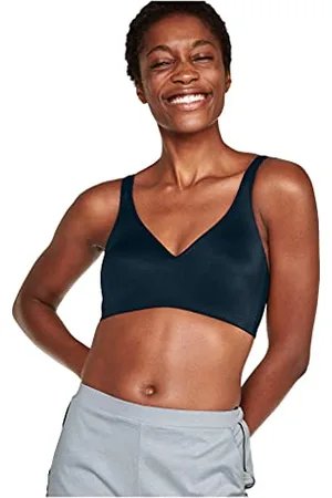 NATURANA Women