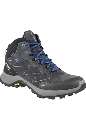 Grisport Men