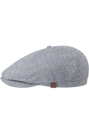 Barts Jamaica Coppola hat, , M/L