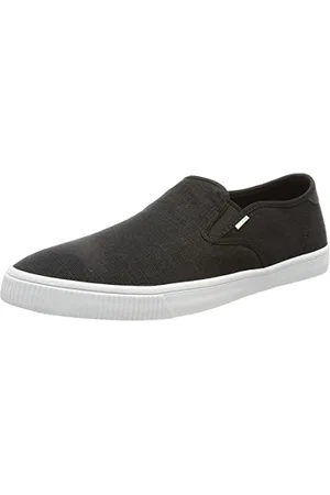 TOMS Men
