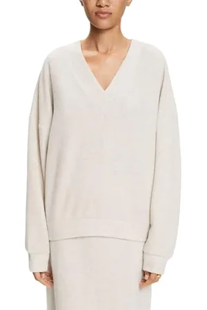 ESPRIT Women
