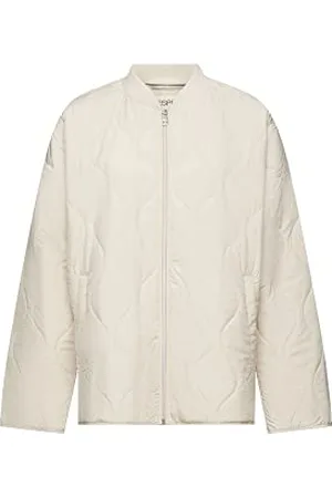 ESPRIT Women