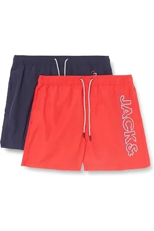 JACK & JONES Men