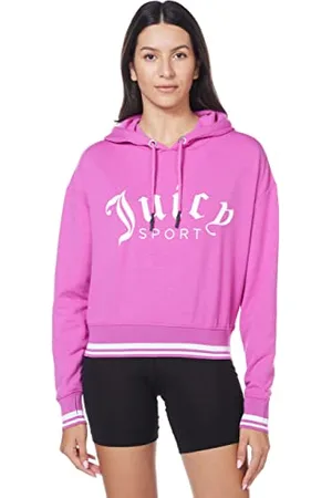 Juicy Couture Women