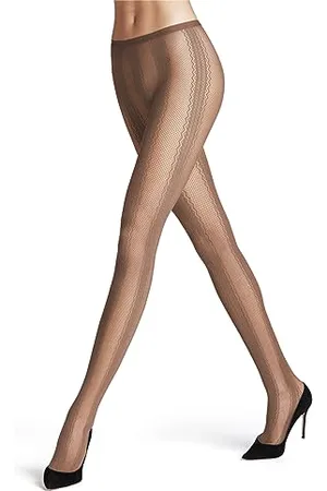 Falke Women