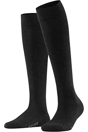 Falke Women