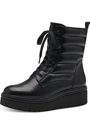 Marco Tozzi Women