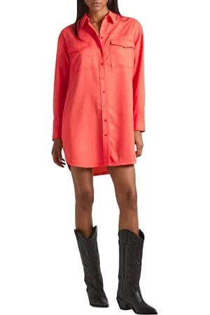 Pepe Jeans Women