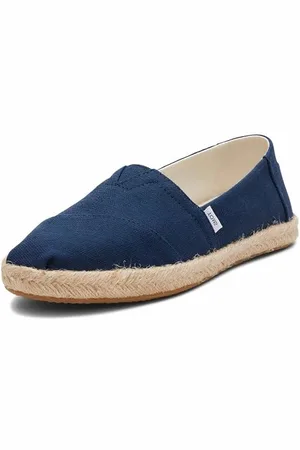 TOMS Women