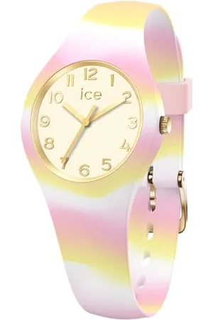 Ice-Watch Women