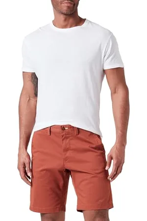 GANT Men
