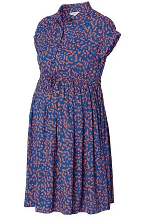 ESPRIT ESPRIT Women