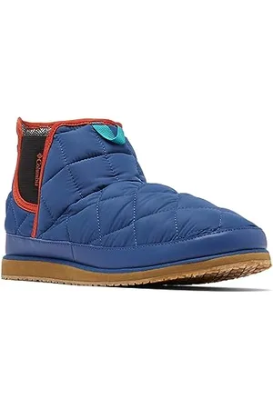 Columbia Men