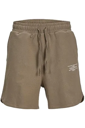 JACK & JONES Men
