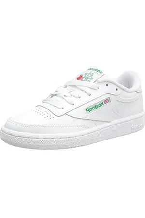 Reebok Women