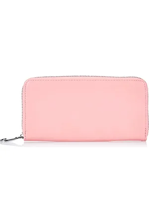 QS by s.Oliver (Bags) Women