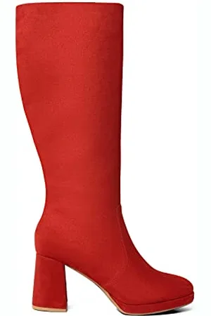 Joe Browns Women