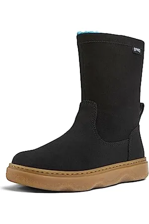 Camper Kiddo Kids K900332 Ankle Boot, , 13 UK Child