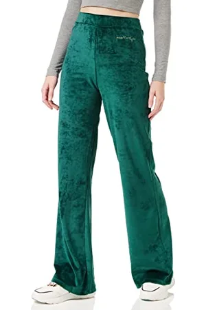 KENDALL + KYLIE KENDALL & KYLIE Women