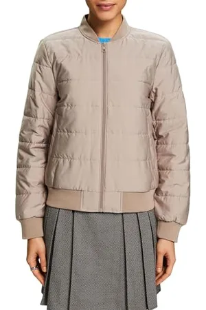 ESPRIT Women