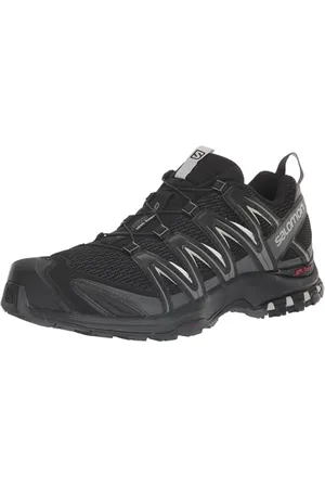Salomon XA Pro 3D Men