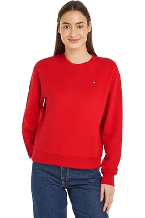Tommy Hilfiger Women