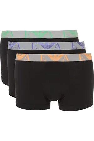 Emporio Armani Men