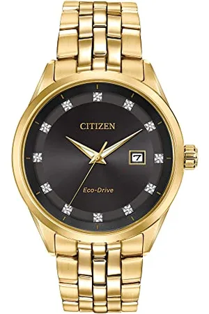 Citizen Dress Watch BM7252-51G