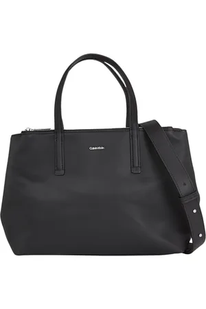 Calvin Klein Women
