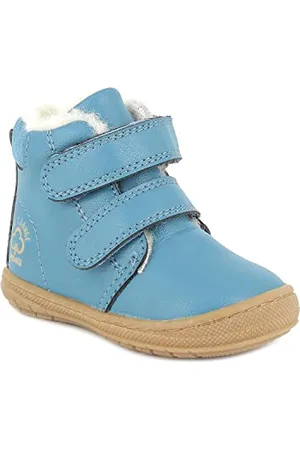 Primigi Unisex Baby Next Change Ankle Boot, , 2 UK Child