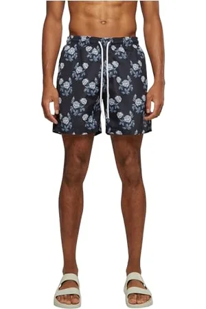 Urban classics Men