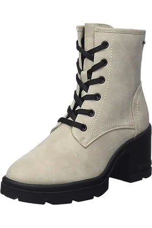 QS by s.Oliver [Women 5-25209-41 Ankle Boot, , 5 UK