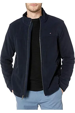 Tommy Hilfiger Men